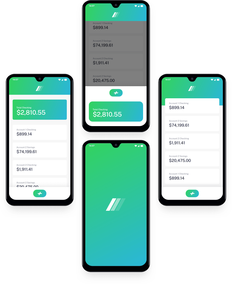 main intro mockups
