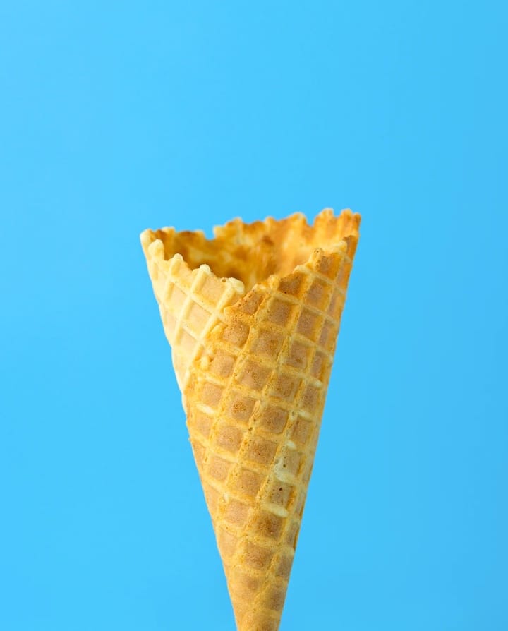 cone images