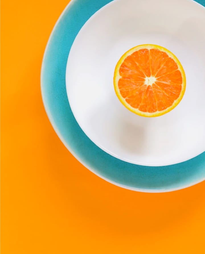 orange images