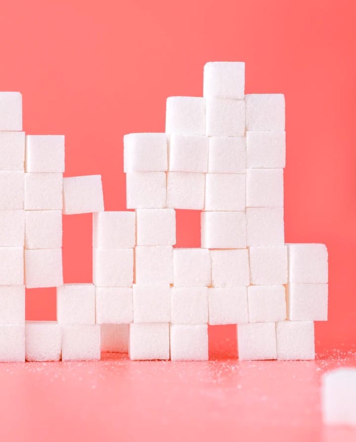 sugar cubes images