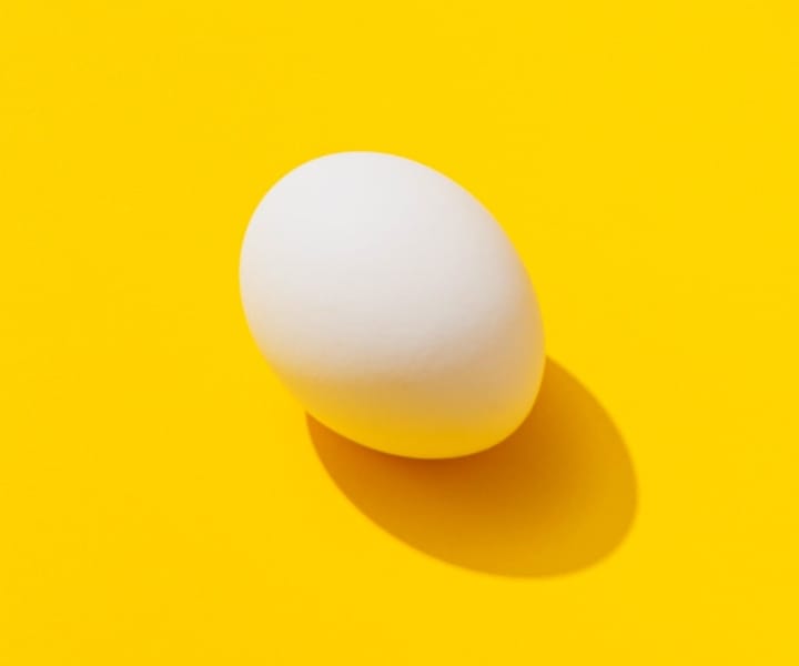 egg images